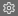 Select layers