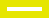 legend symbol